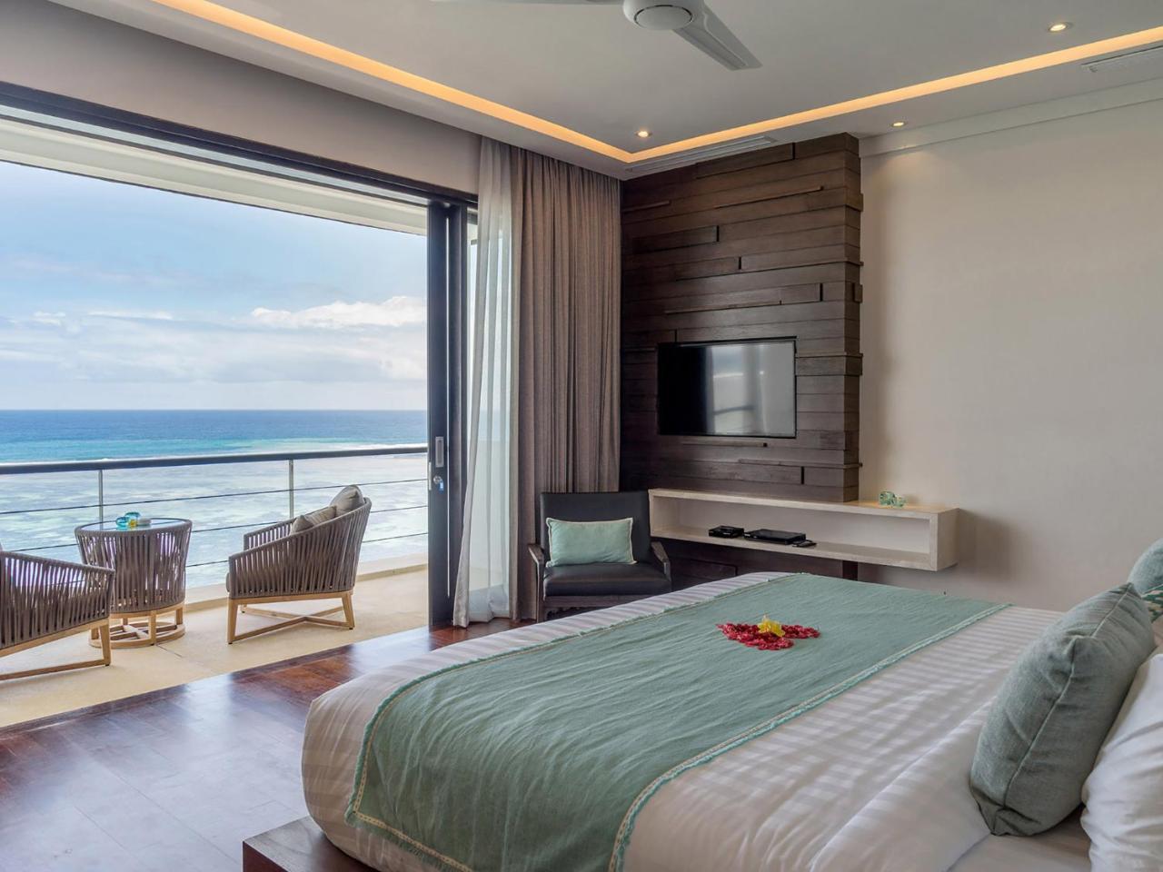 Grand Cliff Nusa Dua Nusa Dua (Bali) Exterior foto